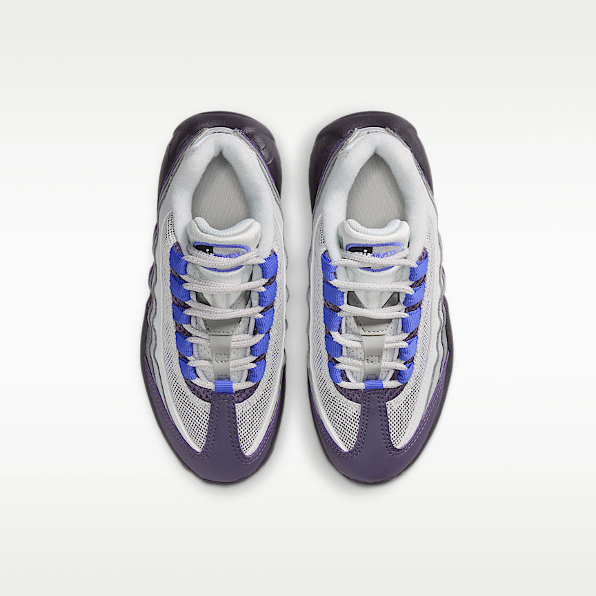 Nike Air Max 95 Recraft