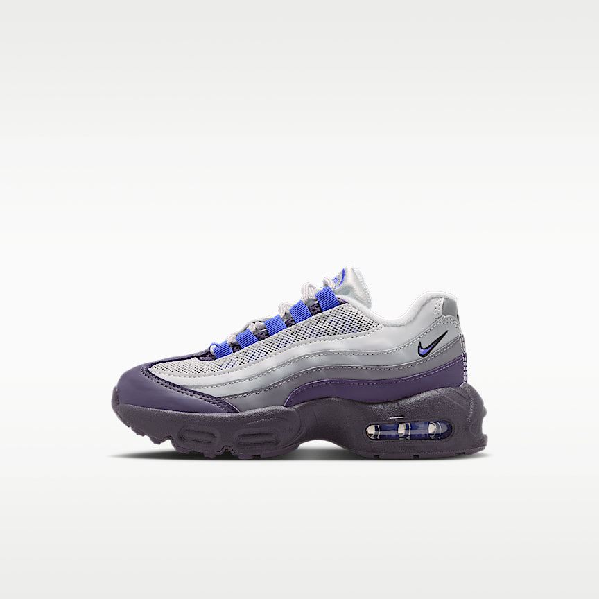 Nike Air Max 95 Recraft