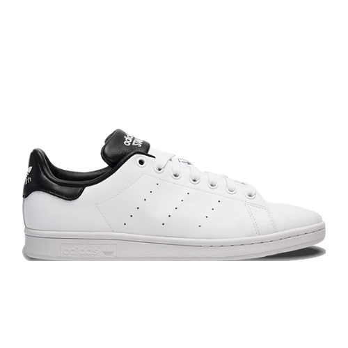 adidas Originals Stan Smith