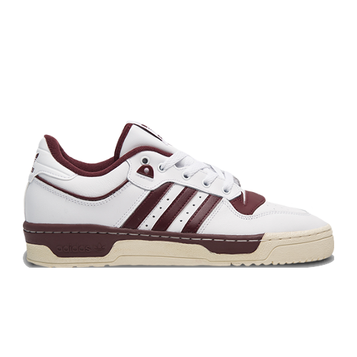 adidas Originals Wmns Rivalry Low 86