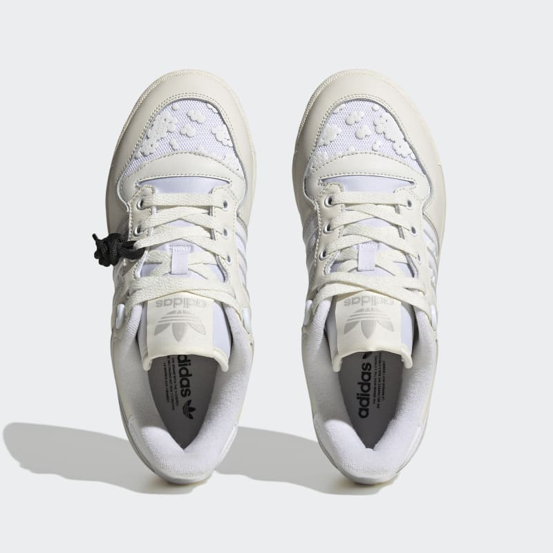adidas Originals Wmns Rivalry Low 86
