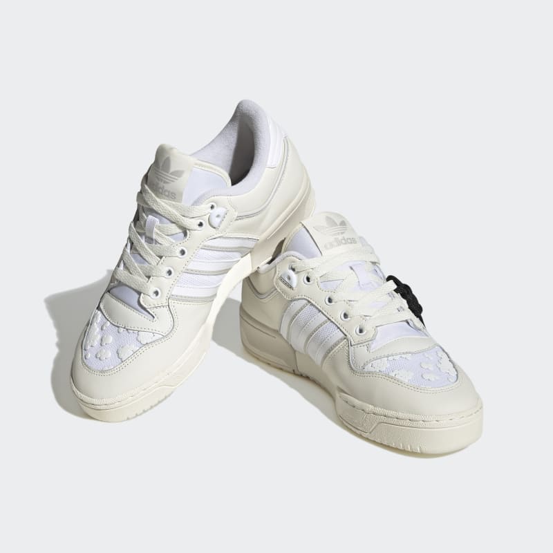 adidas Originals Wmns Rivalry Low 86