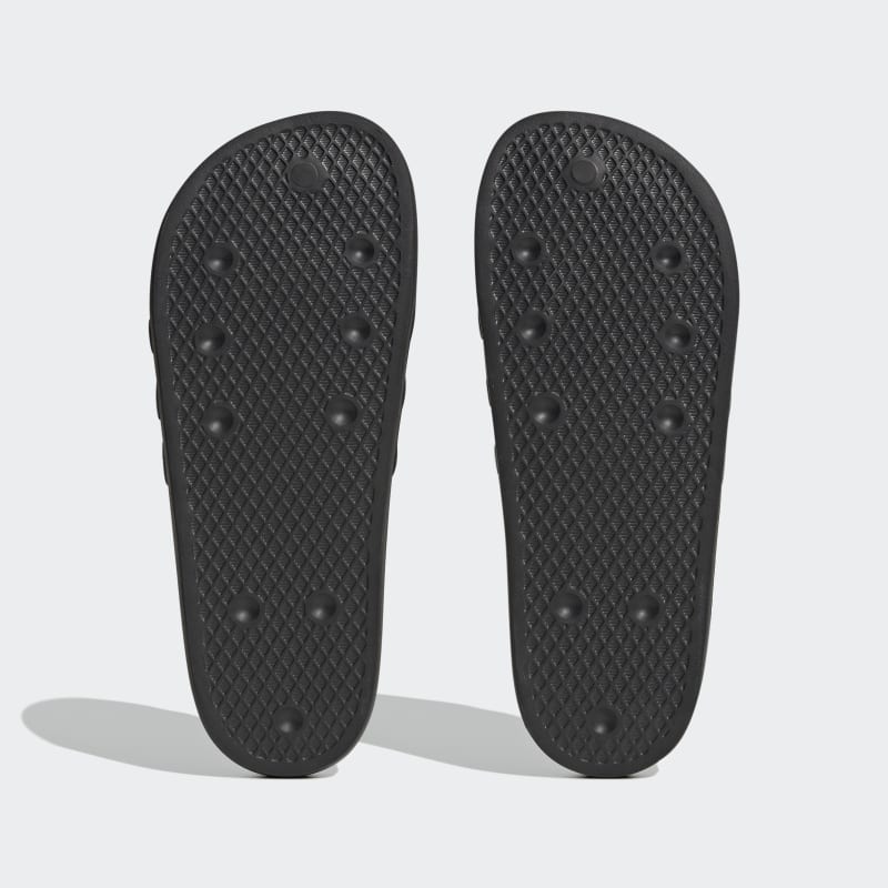 adidas Originals Adifom Adilette Slides