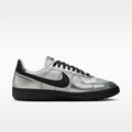 Nike Wmns Field General