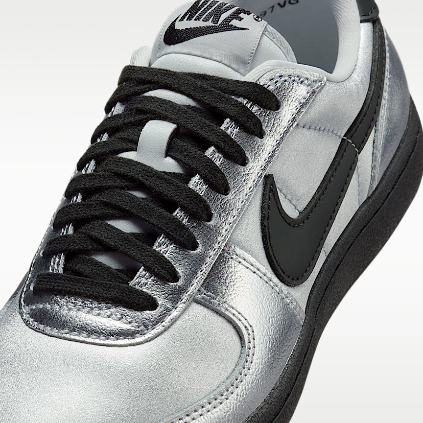 Nike Wmns Field General