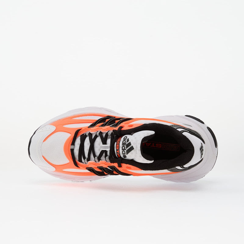 adidas Adistar Xlg 2.0 Ftw White/ Core Black/ Solar Orange 36
