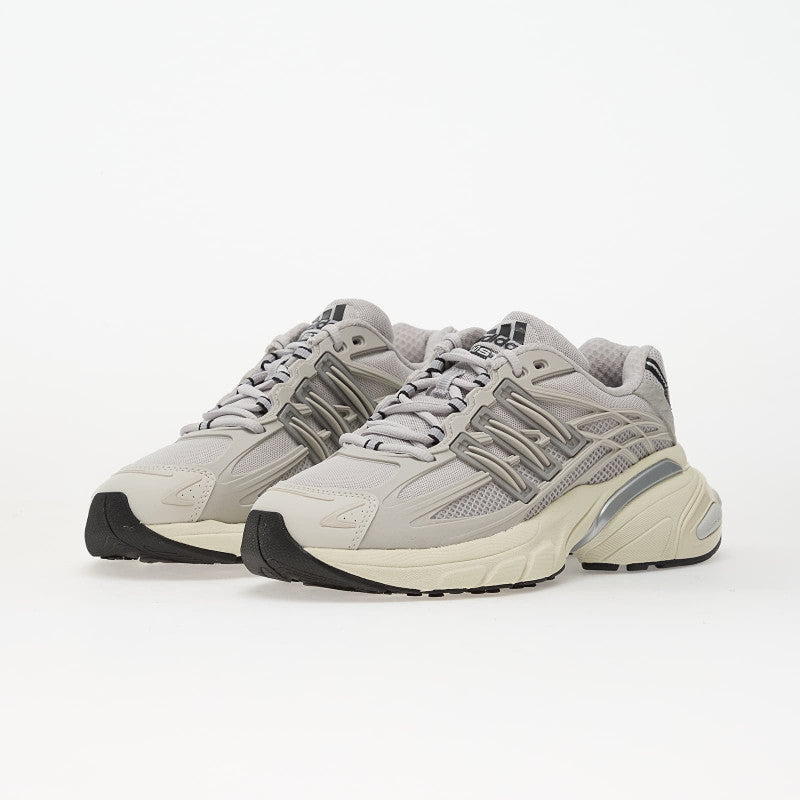 adidas Adistar Xlg 2.0 Grey One/ Silver Metallic/ Grey Two 42