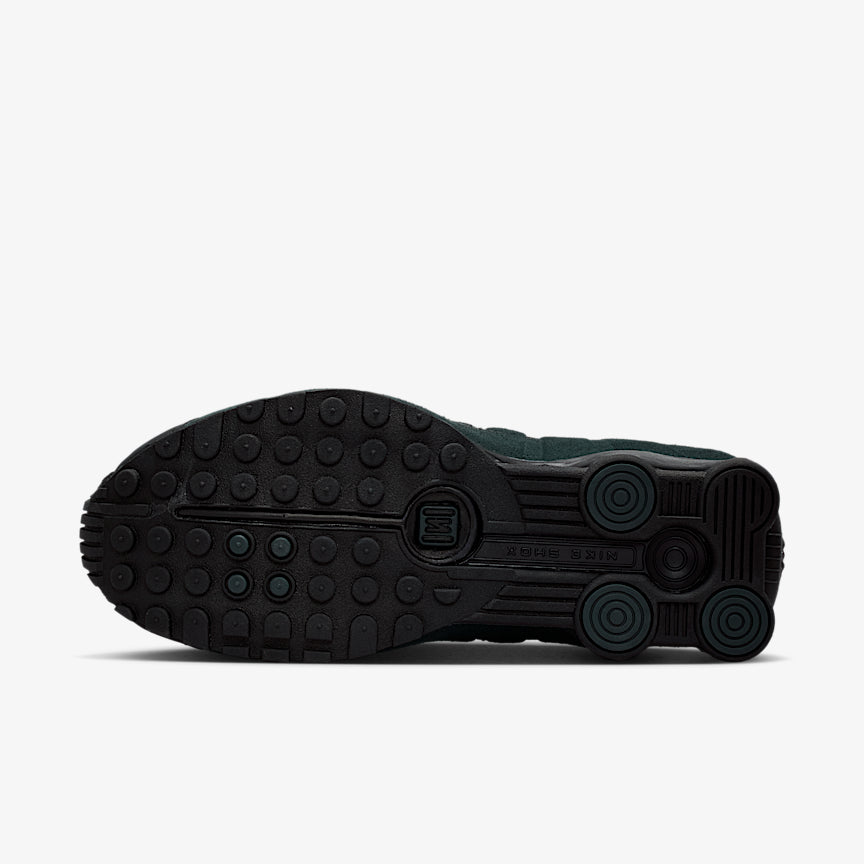 Nike Wmns Shox R4