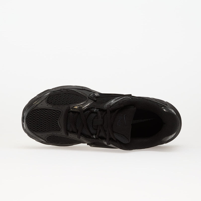 Nike V5 Rnr Black/ Black-Anthracite