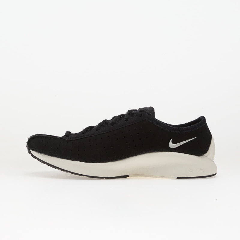Nike Wmns Air Superfly Black/ Sail