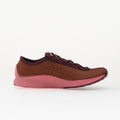 Nike Wmns Air Superfly Cinnamon/ Peony-Burgundy Crush-Black
