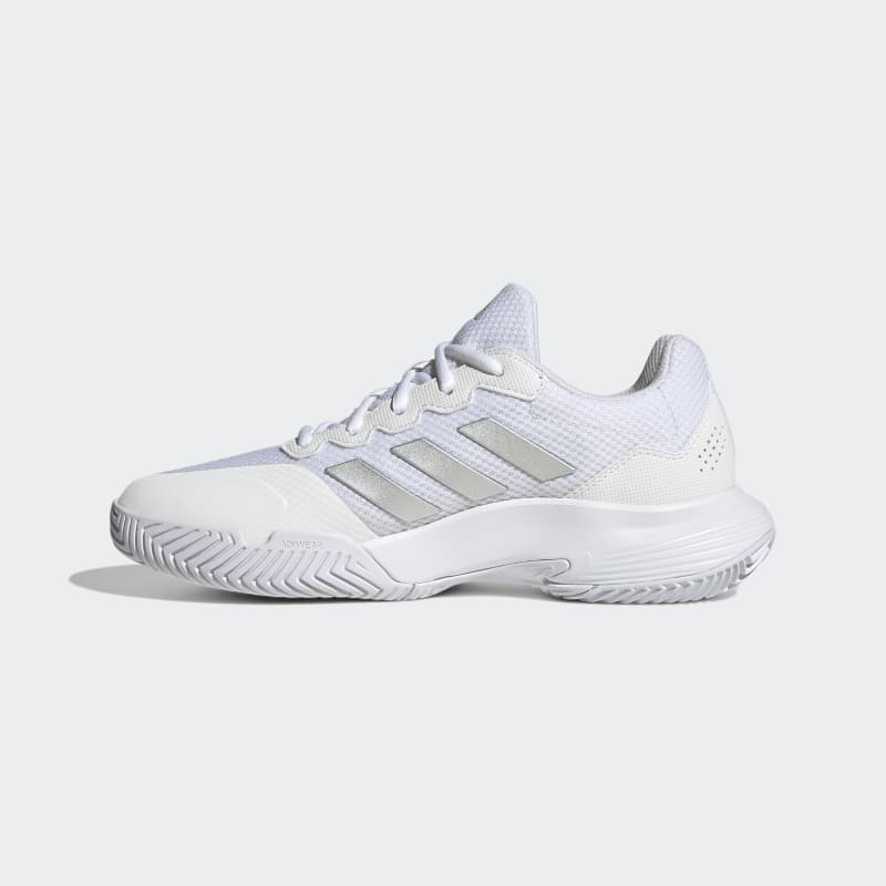 adidas Wmns Gamecourt 2.0 Tennis