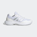 adidas Wmns Gamecourt 2.0 Tennis