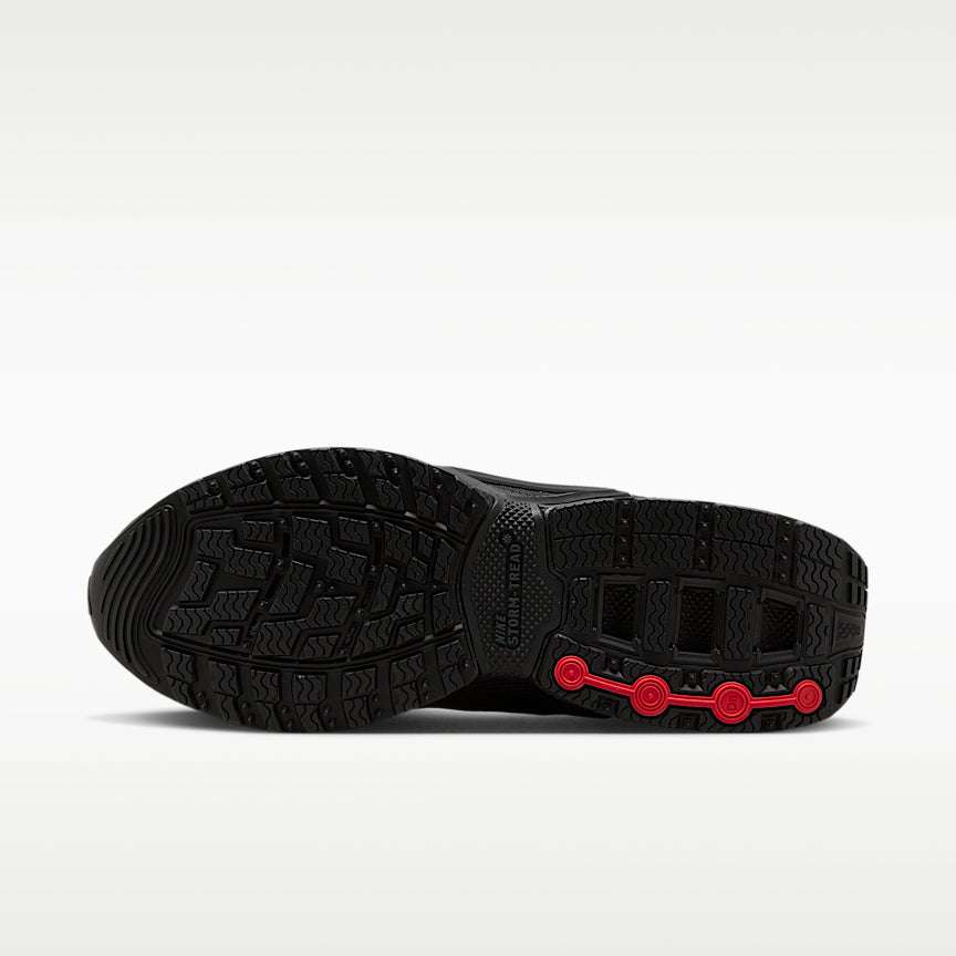 Nike Air Max Dn Roam