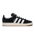 adidas Originals Campus 00s