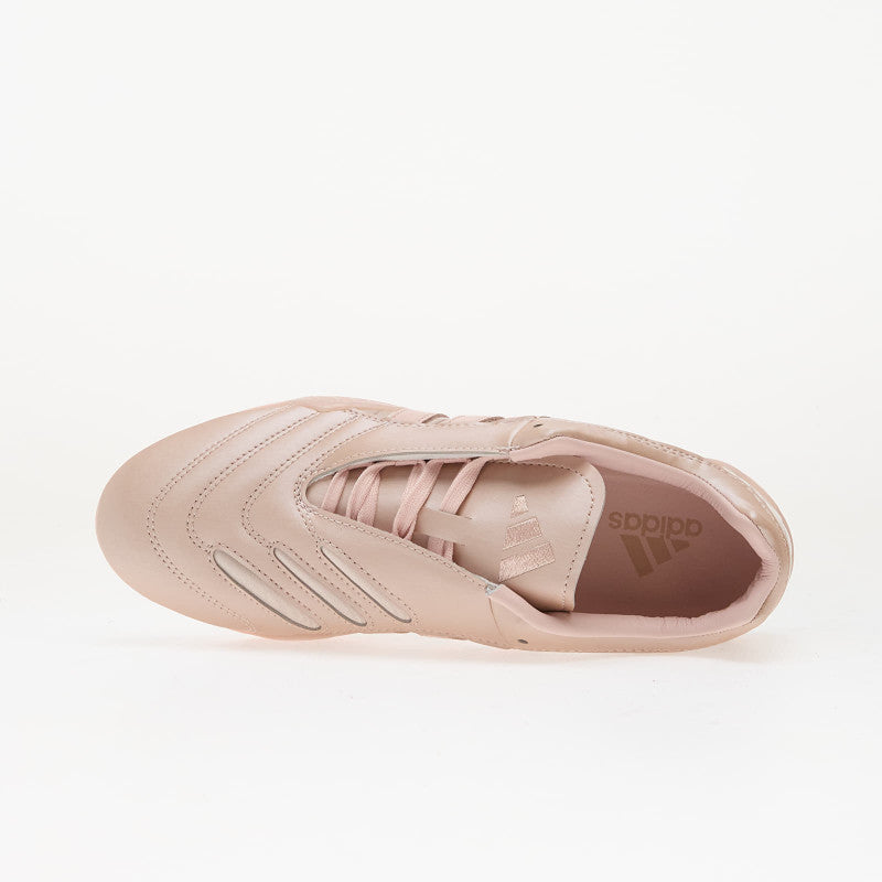 adidas Taekwondo Mei Elite Wmns Sanpin/ Sanpin/ Sanpin 37