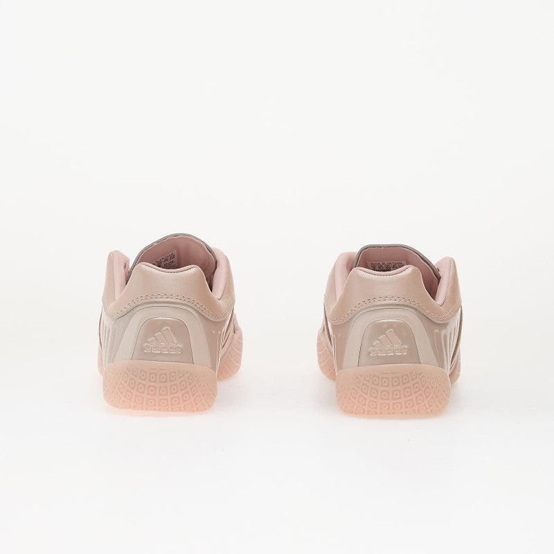 adidas Taekwondo Mei Elite Wmns Sanpin/ Sanpin/ Sanpin 37