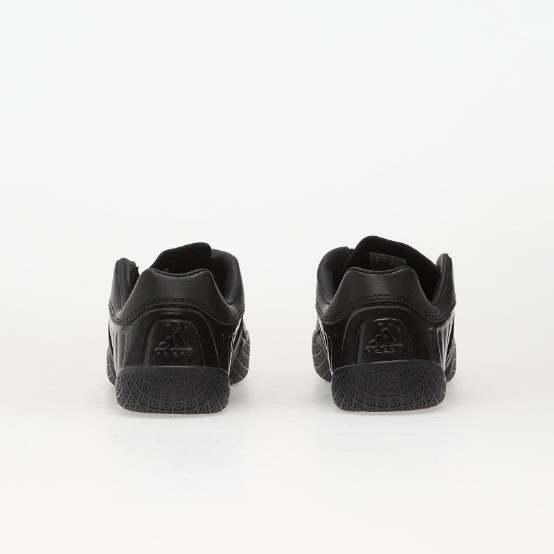 adidas Taekwondo Mei Elite Wmns Core Black/ Core Black/ Core Black 41