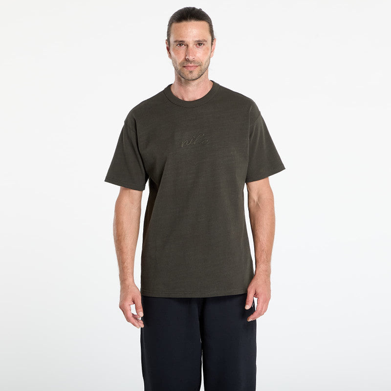 Nike Sportswear Premium Essentials Men's Sequoia