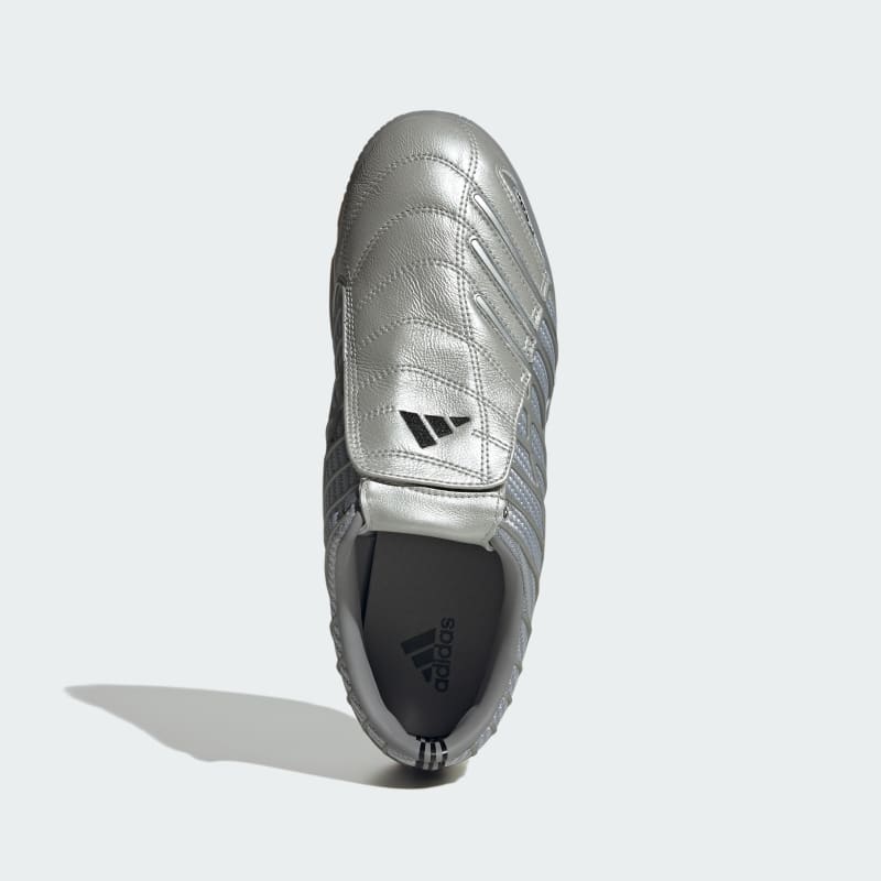 adidas Originals F50 SALA