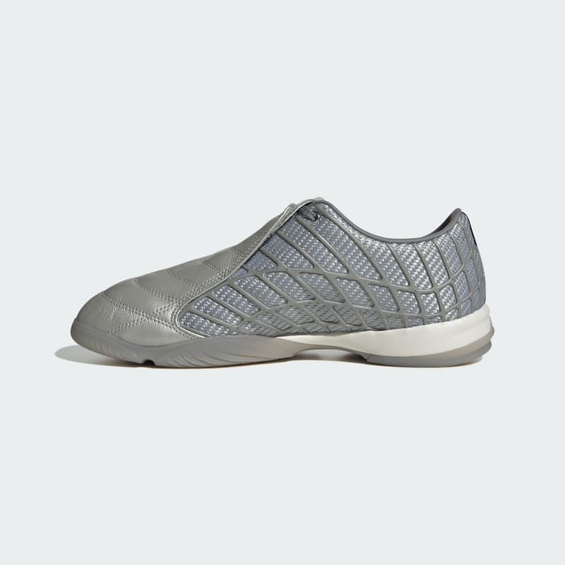 adidas Originals F50 SALA