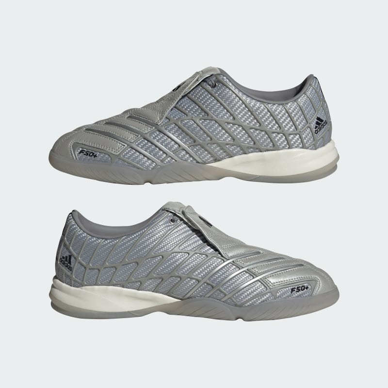 adidas Originals F50 SALA