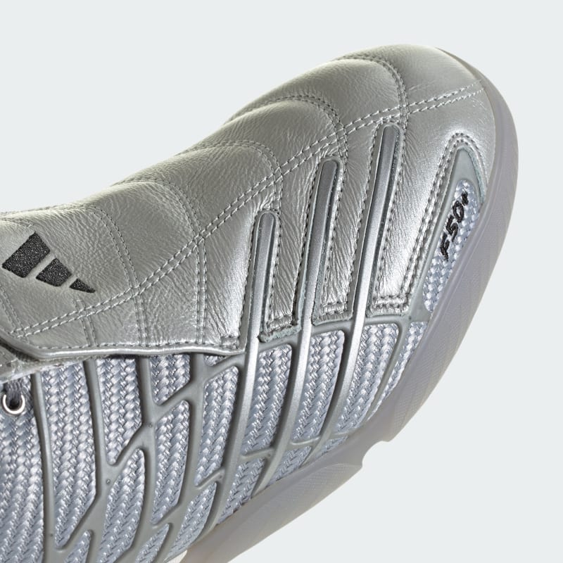 adidas Originals F50 SALA