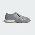 adidas Originals F50 SALA