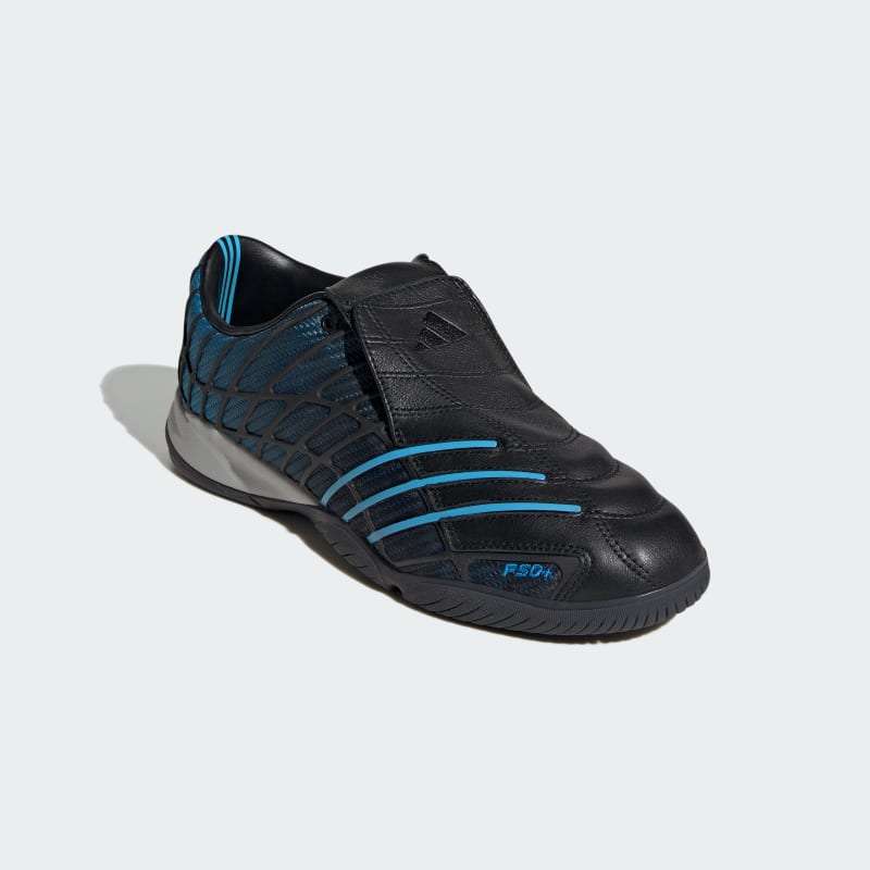 adidas Originals F50 SALA