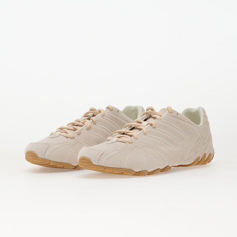 adidas Ghost Sprint Wmns Off White/ Sand Strata/ Gold Metallic