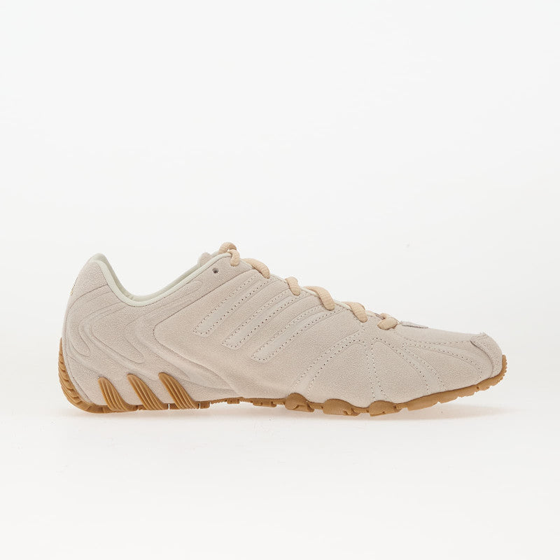 adidas Ghost Sprint Wmns Off White/ Sand Strata/ Gold Metallic