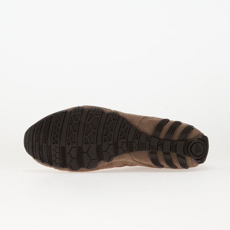 adidas Ghost Sprint Wmns Earth Strata/ Auco/ Gold Metallic