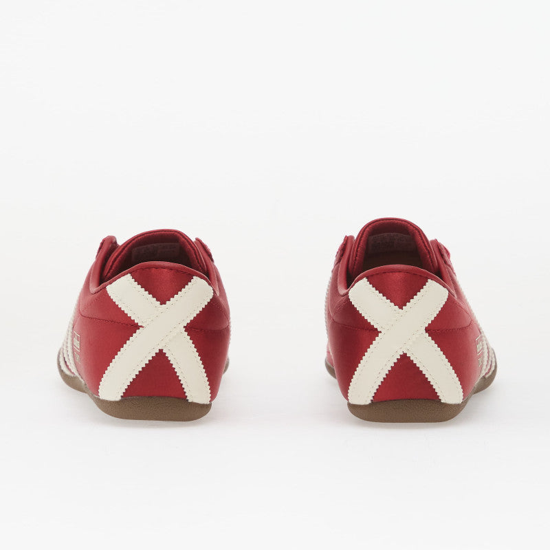 adidas Tokyo Wmns Team Victory Red/ Off White/ Gum5 36