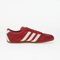 adidas Tokyo Wmns Team Victory Red/ Off White/ Gum5 36