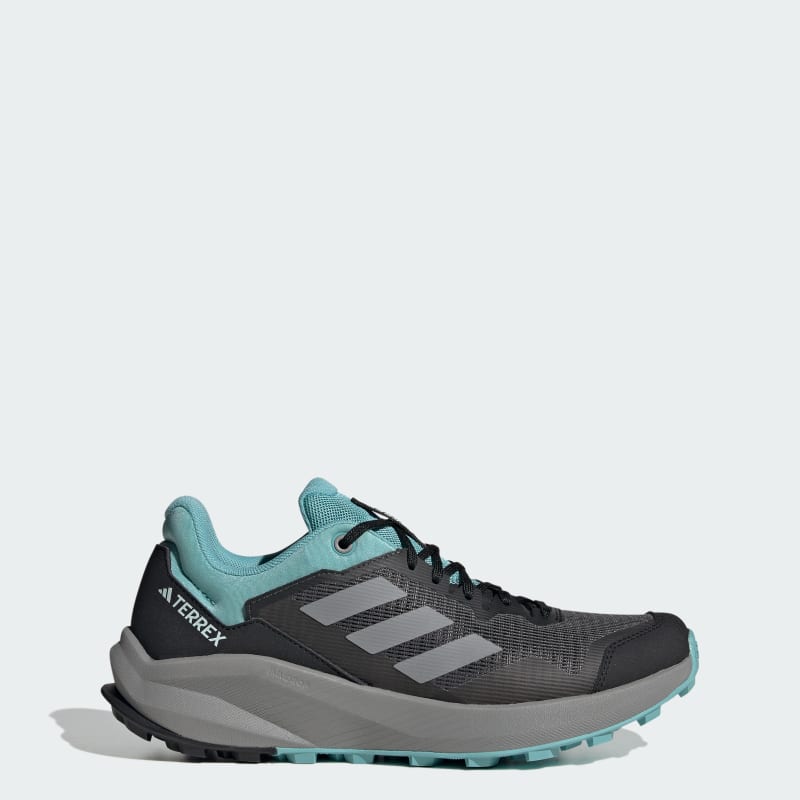 adidas Terrex Trail Rider Trail Running