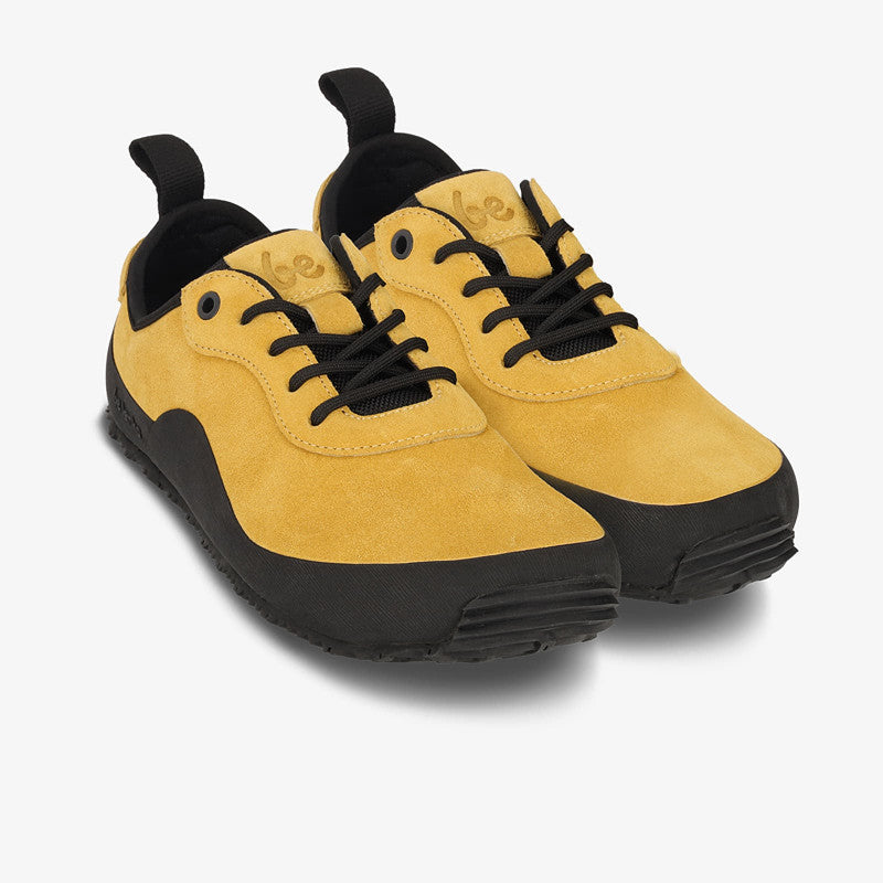 Be Lenka Trailwalker 3.0 Yellow