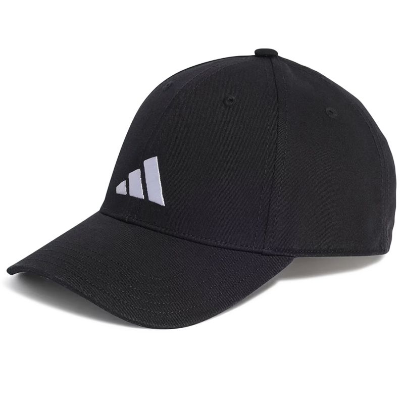 adidas Tiro League Cap