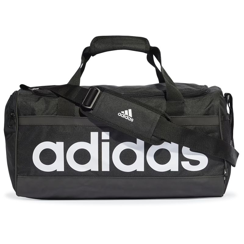 adidas Sportswear Essentials Duffel Bag Medium