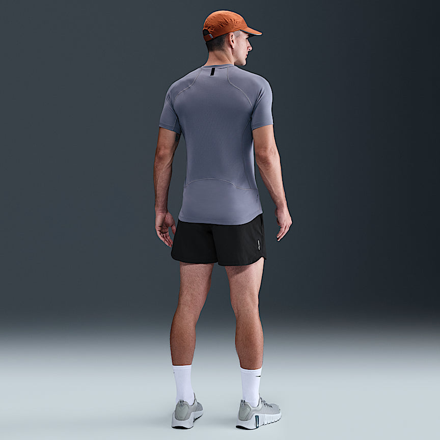 Nike Pro Training