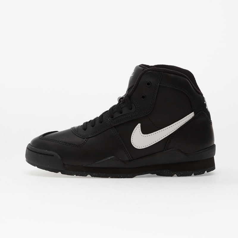Nike Air Baltoro SP Black/ White-Black