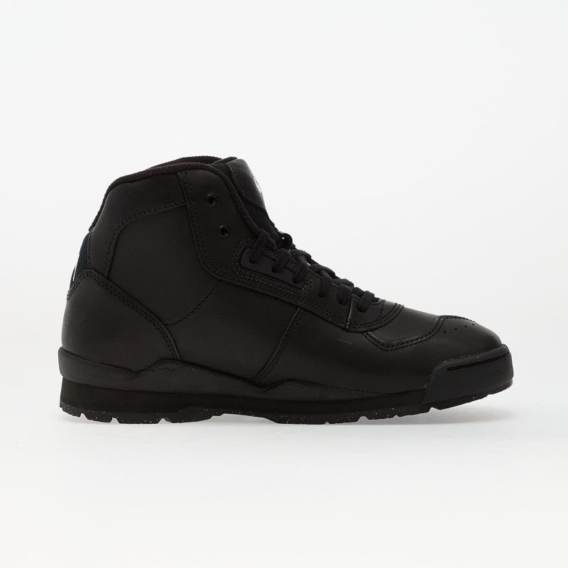 Nike Air Baltoro SP Black/ White-Black