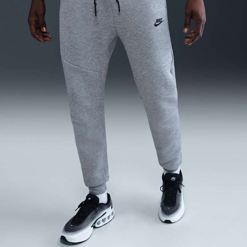 Nike Tech Fleece