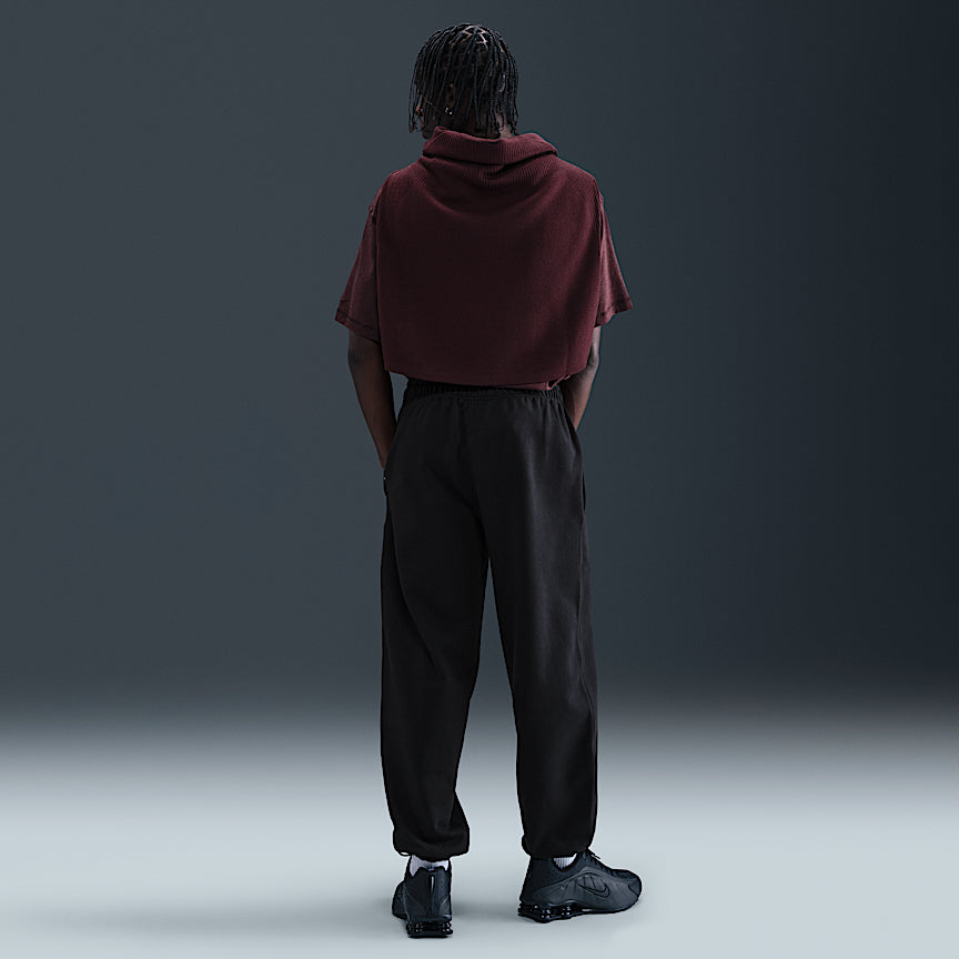 Nike Solo Swoosh