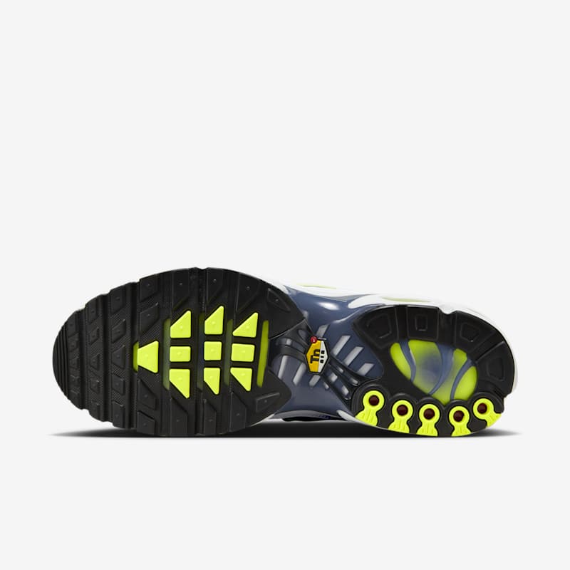 Nike Air Max Plus