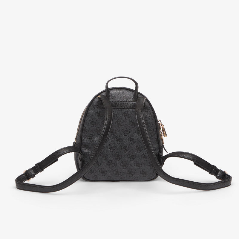 Guess Manhattan II Backpack Cloud
