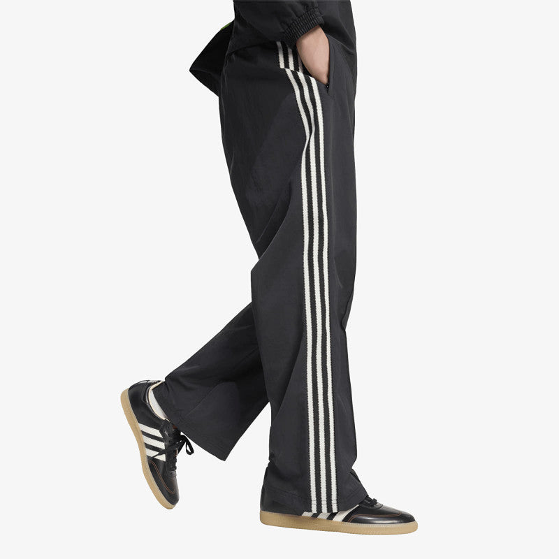adidas Britcore Trackpant Black