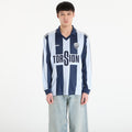 adidas Britcore Jersey Night Indigo/ Crystal Sky