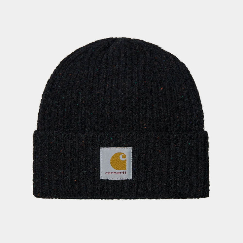 Carhartt WIP Anglisti žieminė kepurė