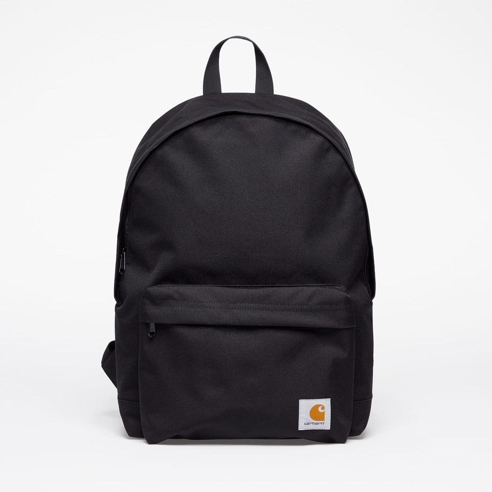 Carhartt WIP Jake kuprinė