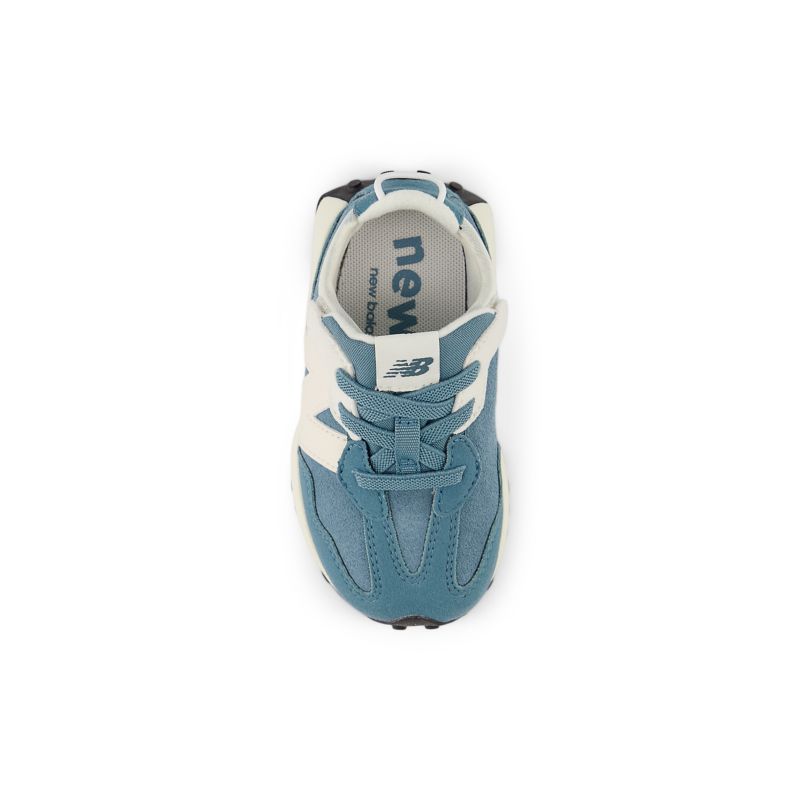 New Balance 327
